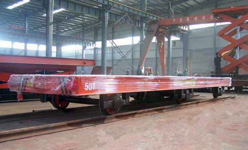 液壓升降平臺(tái) 液壓升降平臺(tái)