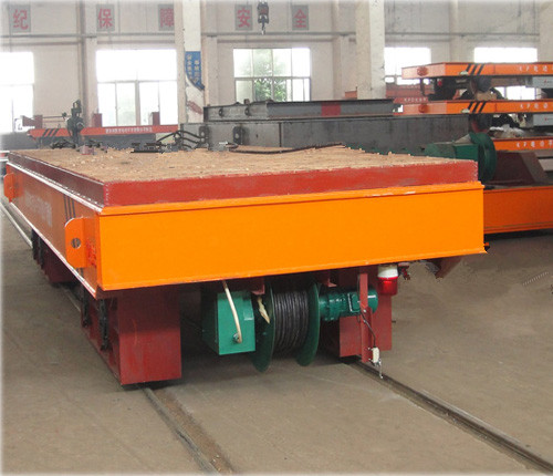 液壓升降平臺(tái) 液壓升降平臺(tái)