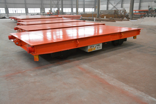 液壓升降平臺(tái) 液壓升降平臺(tái)